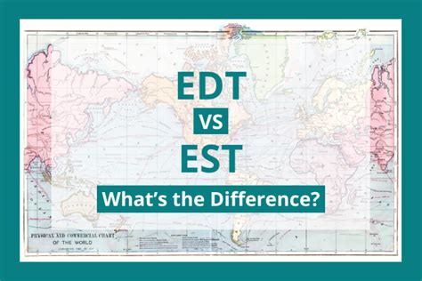 ist to edt time|edt to ist time difference.